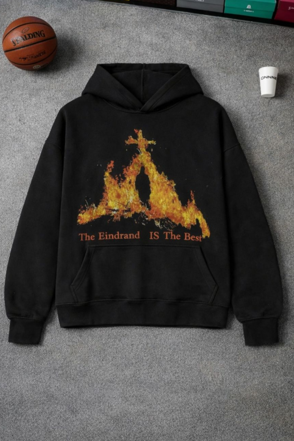 POLERAS (1) Polera Modelo 1 - Imagen 1