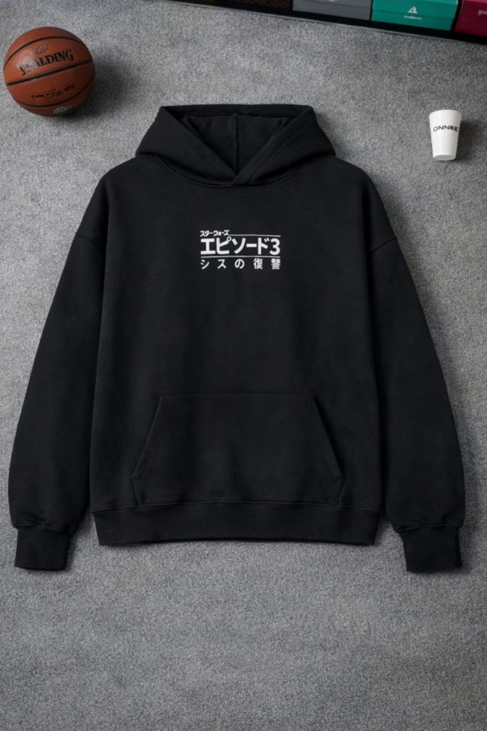 POLERAS (2) Polera Modelo 2 - Imagen 1